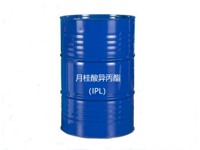 �¹��������IPL