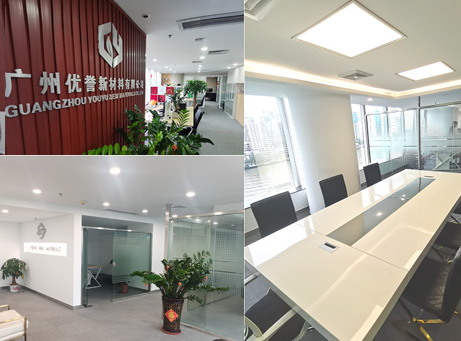 ����ag�ֻ��ͻ���