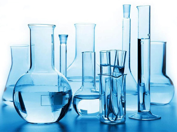 �¹��ᣨ��̼�ᣩ������������Ϳ���е�Ӧ��