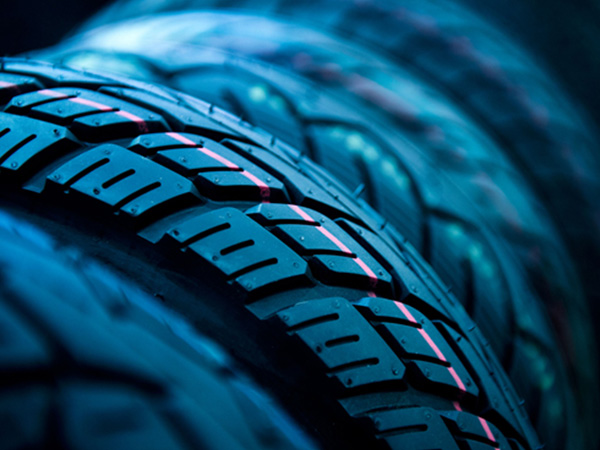 ����ϩ��ʲô����