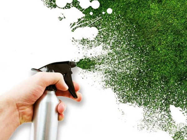 �й�ʳ�ü���ҵ�Ҵ�����������ͳ��