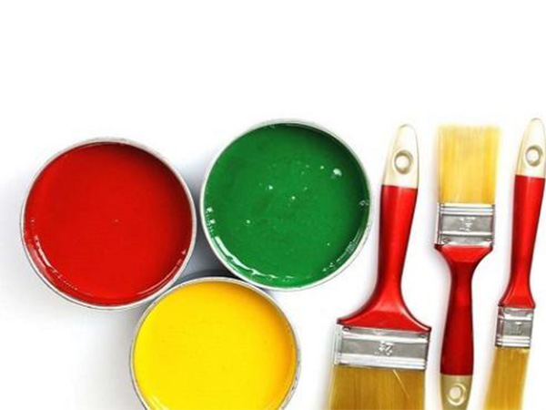 ����ͪ���������������嵭 �г�������