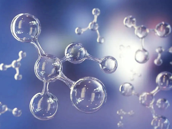 �徲С����Σ�ջ�ѧƷ��������ʹ��