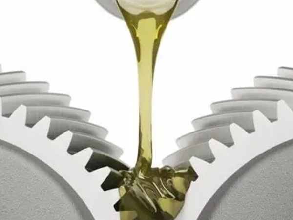 �칹�����ܼ������������֪������