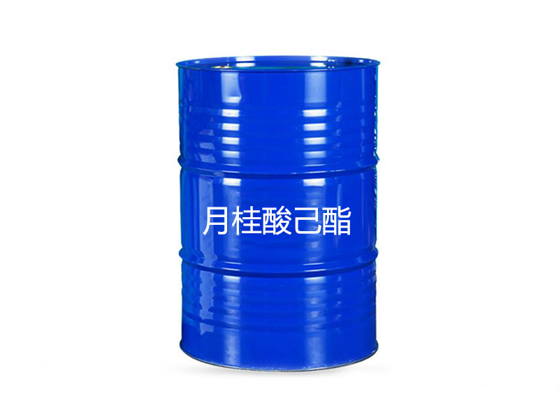 �¹��Ἲ��