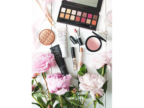 �칹�����ܼ������������֪������