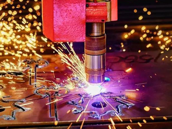 ��𻨼ӹ�(EDM)