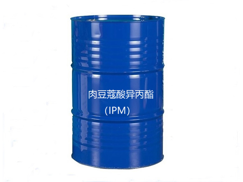 �ⶹޢ�������IPM