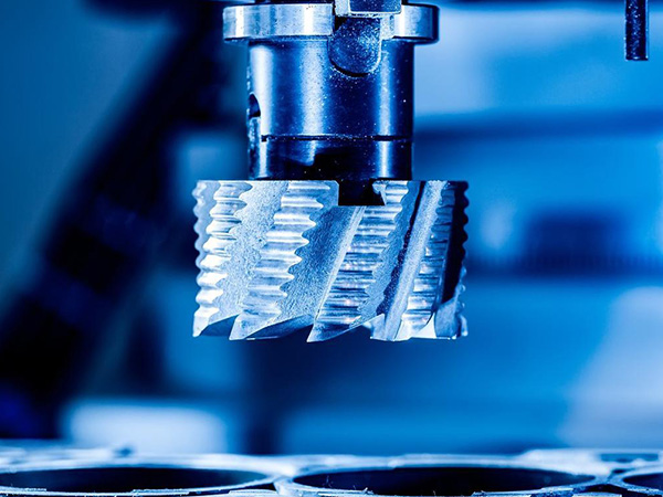 �����ӹ�