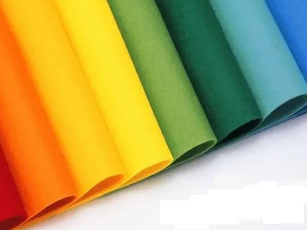 ��֯ӡȾ����