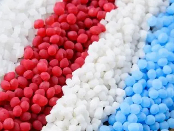 �����Ե�����